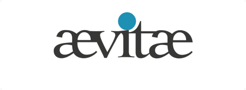 Aevitae