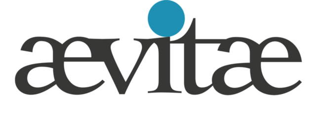 Logo Aevitae